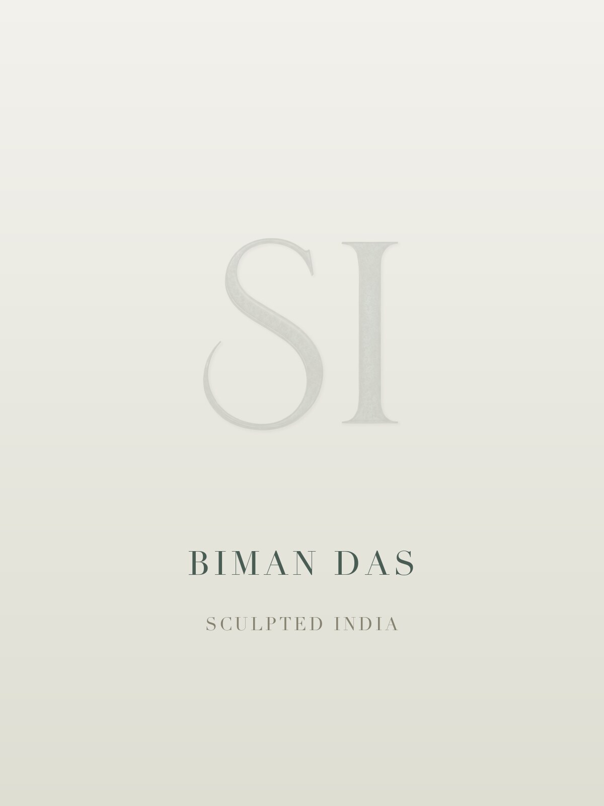 Biman Das